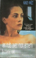 Les Nuits Avec Mon Ennemi (1991) De Nancy Price - Cinema/ Televisione