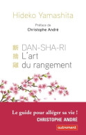 Danshari : L'art Du Rangement (2016) De Hideko Yamashita - Knutselen / Techniek