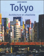 Tokyo (2005) De Livio Sacchi - Art