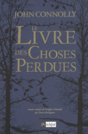 Le Livre Des Choses Perdues (2009) De John Connolly - Other & Unclassified