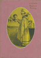 Madame Bovary (1959) De Gustave Flaubert - Otros Clásicos