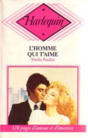 L'homme Qui T'aime (1988) De Sheila Paulos - Romantiek