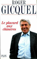 Le Placard Aux Chimères (1988) De Roger Gicquel - Kino/Fernsehen