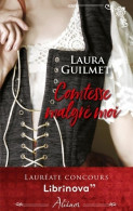 Comtesse Malgré Moi (2021) De Laura Guilmet - Romantiek