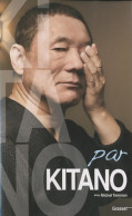 Kitano Par Kitano (2010) De Takeshi Kitano - Cinema/ Televisione