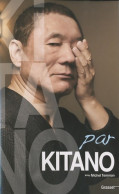 Kitano Par Kitano (2010) De Takeshi Kitano - Cina/ Televisión