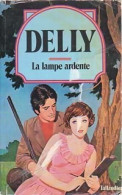 La Lampe Ardente (1980) De Delly - Romantik