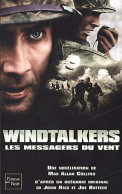 Windtalkers (2002) De Max Allan Collins - Films