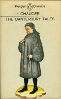 The Canterbury Tales (1951) De Chaucer - Nature