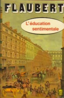 L'éducation Sentimentale (1972) De Gustave Flaubert - Altri Classici