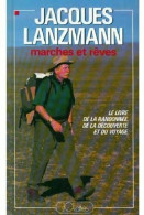 Marches Et Rêves (1988) De Jacques Lanzmann - Voyages