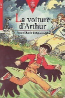 La Voiture D'Arthur (1998) De Anne-Marie Desplat-Duc - Humour