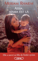 Assia Mama Est Là (2015) De Meriam Rhaiem - Kino/Fernsehen