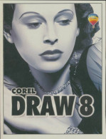 Draw 8 (0) De Collectif - Informática