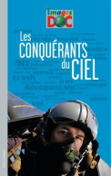 Les Conquérants Du Ciel (2010) De David Alazraki - Autres & Non Classés