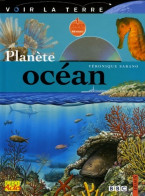 La Planète Océan (2006) De Véronique Sarano - Autres & Non Classés