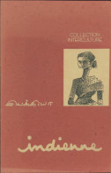 Indienne (1999) De Collectif - Sciences