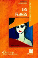 Les Femmes (1996) De INSEE - Sciences