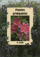 Plantes Grimpantes (1995) De Inconnu - Garten