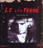 Le Ferré (2002) De Anne-Marie Adda - Autres & Non Classés