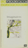 Le Français Aujourd'hui N°76 (1986) De Collectif - Autres & Non Classés