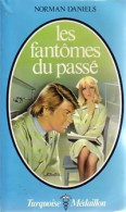Les Fantômes Du Passé (1980) De Norman Daniels - Romantiek