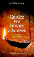 Gardez Vos Lampes Allumées (1984) De Inconnu - Godsdienst