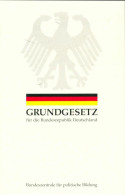 Grundgesetz Für Die Bundesrepublik Deutschland (2006) De Collectif - Histoire