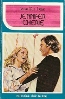 Jennifer Chérie (1978) De Jennifer Lane - Romantique