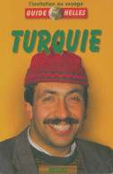 Turquie (2003) De Collectif - Toerisme