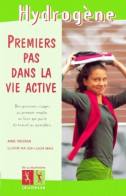 Premier Pas Vers La Vie Active. Des Premiers Stages Au Premier Emploi (2000) De Anne Vaisman - Non Classés