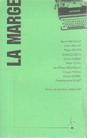 La Marge (1999) De Collectif - Natura