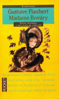 Madame Bovary (2001) De Gustave Flaubert - Altri Classici