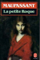 La Petite Roque (1990) De Guy De Maupassant - Natura