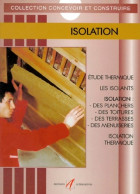 Isolation Nouvelle édition (2000) De M. Matana - Ciencia