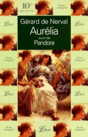 Aurélia (1994) De Gérard De Nerval - Klassische Autoren