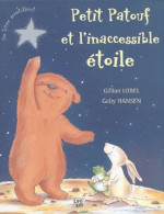 Petit Patouf Et L'Inaccessible étoile (2003) De Collectif - Autres & Non Classés