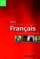 Français BTS (2006) De Isabelle Mimouni - 18 Anni E Più