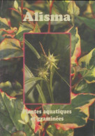 Plantes Aquatiques Et Graminées (0) De Collectif - Garten