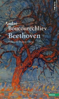 Beethoven (2020) De André Boucourechliev - Musique