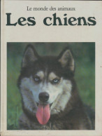 Les Chiens (1988) De Bert Plank - Animales