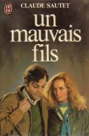 Un Mauvais Fils (1981) De Claude Sautet - Cina/ Televisión