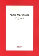 Figures (2007) De André Markowicz - Andere & Zonder Classificatie