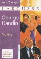 George Dandin (2007) De Molière - Sonstige & Ohne Zuordnung