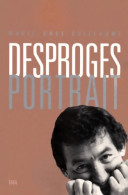 Desproges Portrait (2000) De Marie-Ange Guillaume - Humor