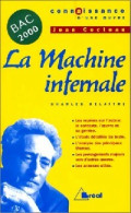 La Machine Infernale (1998) De Jean Cocteau - Sonstige & Ohne Zuordnung