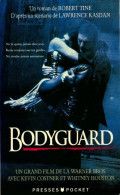 Bodyguard (1992) De Robert Tine - Cinéma / TV