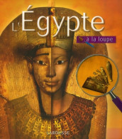 L'Égypte (2007) De Joyce Tyldesley - Autres & Non Classés