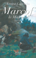 Marcof Le Malouin (2012) De Ernest Capendu - Históricos