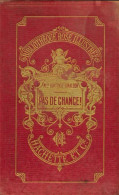 Pas De Chance (1914) De Hortense Giraldon - Autres & Non Classés